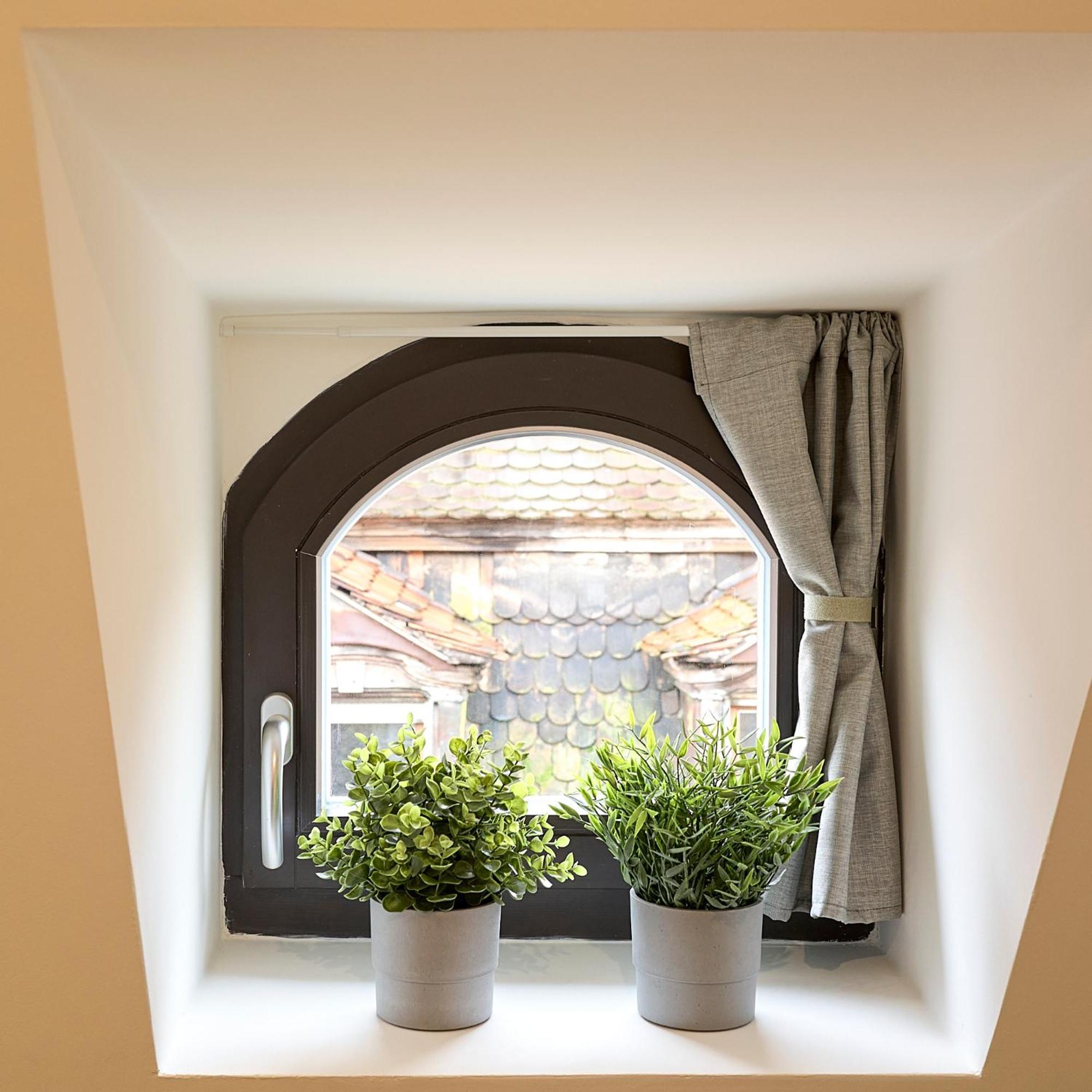 Le Salzmann Apartment Strasbourg Exterior foto